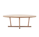 Kekoa Coffee Table