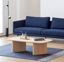 Kimo Coffee Table