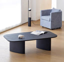 Kimo Coffee Table