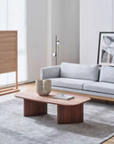 Kimo Coffee Table