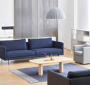 Kimo Coffee Table