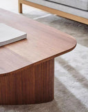 Kimo Coffee Table