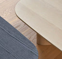 Kimo Coffee Table