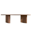 Kimo Coffee Table