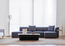 Pali Marble Coffee Table