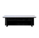 Pali Marble Coffee Table