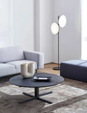 Ele Coffee Table