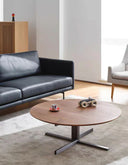 Ele Coffee Table