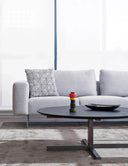Ele Coffee Table