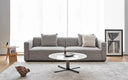 Ele Coffee Table
