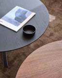 Ele Coffee Table