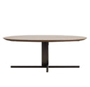 Ele Coffee Table