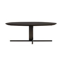 Ele Coffee Table