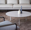Nalu Coffee Table