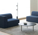 Nalu Coffee Table