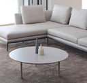 Nalu Coffee Table