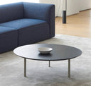Nalu Coffee Table