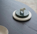 Nalu Coffee Table