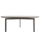 Nalu Coffee Table