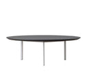 Nalu Coffee Table