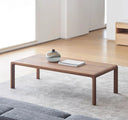 Nakoa Coffee Table