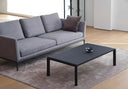 Nakoa Coffee Table