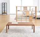 Nakoa Coffee Table