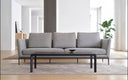 Nakoa Coffee Table