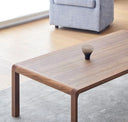 Nakoa Coffee Table