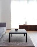 Nakoa Coffee Table