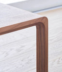 Nakoa Coffee Table