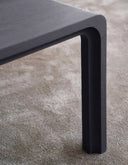 Nakoa Coffee Table