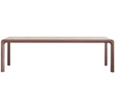 Nakoa Coffee Table