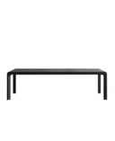 Nakoa Coffee Table