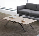 Lilo Coffee Table
