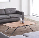 Lilo Coffee Table