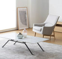 Lilo Coffee Table