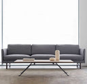 Lilo Coffee Table