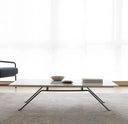 Lilo Coffee Table