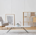 Lilo Coffee Table