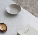 Lilo Coffee Table