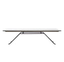 Lilo Coffee Table