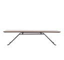 Lilo Coffee Table