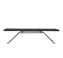 Lilo Coffee Table