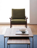 Kekoa Lounge Chair