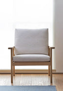 Kekoa Lounge Chair