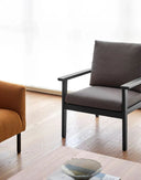 Kekoa Lounge Chair