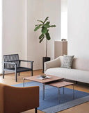 Kekoa Lounge Chair