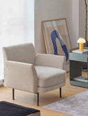 Petal Lounge Chair