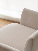 Petal Lounge Chair